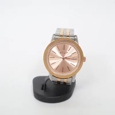 Armbandsur (J5945) från Jet Set