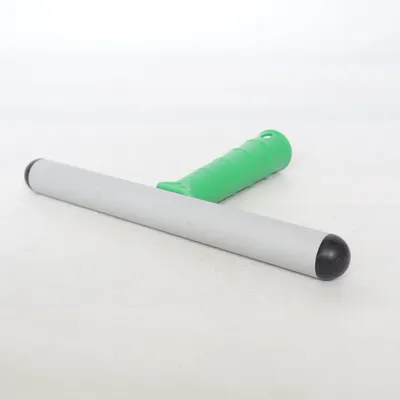 Schoonmaakspullen van Unger
