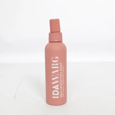 Heat protection (Heat Protection Spray) from Ida Warg