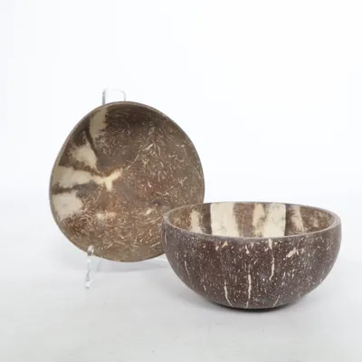 Bol (Marron) de Butlers