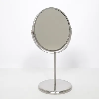 Cosmetica spiegel (20922) van IKEA