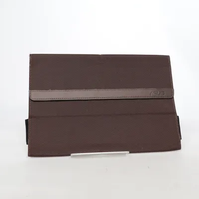 Tablet hoes (Bruin) van Asus