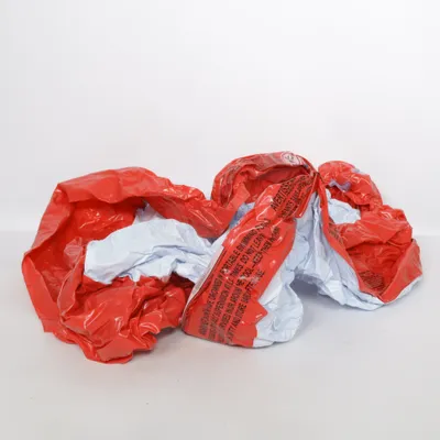 Zwembad (Rood, Wit) van Bestway