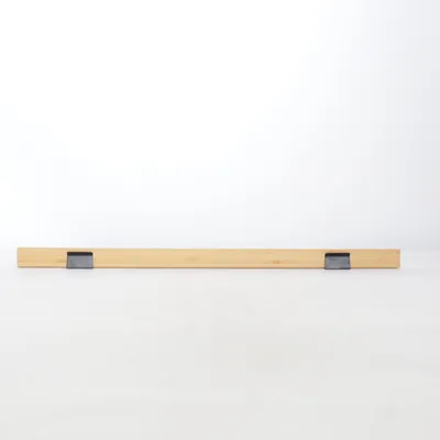 Shelf bracket (Brown) from IKEA
