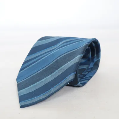 Slips (Blå, Grå) från Silja