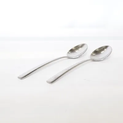 Sked (Silverfärgad) från Villeroy & Boch