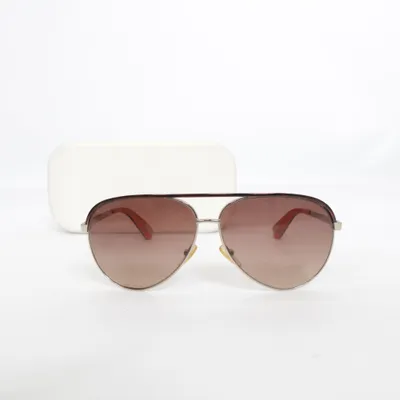 Sunglasses (MJ314S) from Marc Jacobs