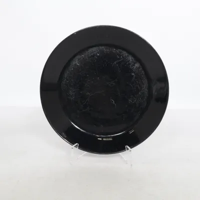 Tallrik (TEEMA) från Iittala
