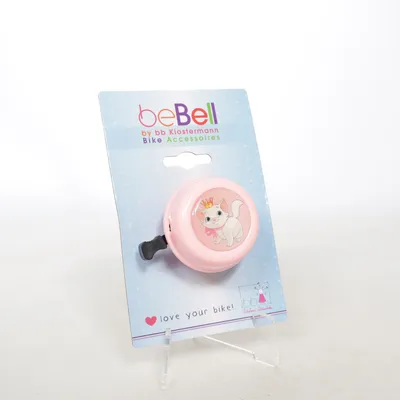 Cykeltillbehör (Rosa, Flerfärgad)