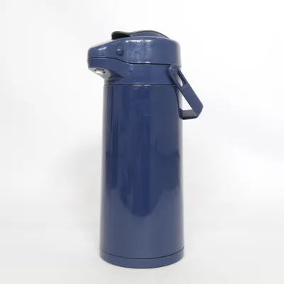 Thermos (Vacuum Bottle) de LTD