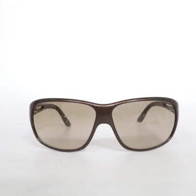 Sunglasses (SPR 20H) from Prada