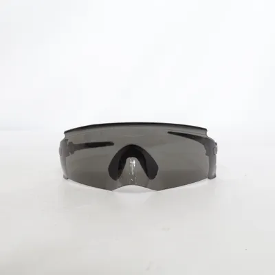 Sportglasögon (Svart) från Oakley