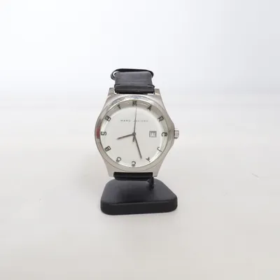 Wristwatch (MBM5010C) from Marc by Marc Jacobs
