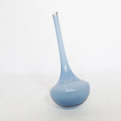 Système d'irrigation (Bleu) de IKEA