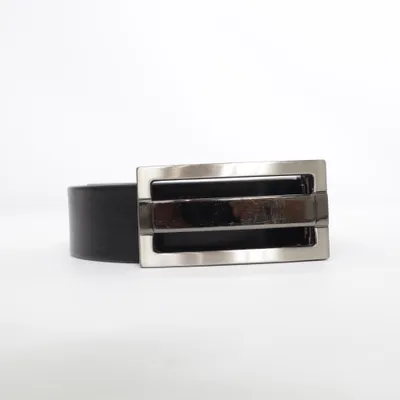 Riem (Zwart) van Saddler
