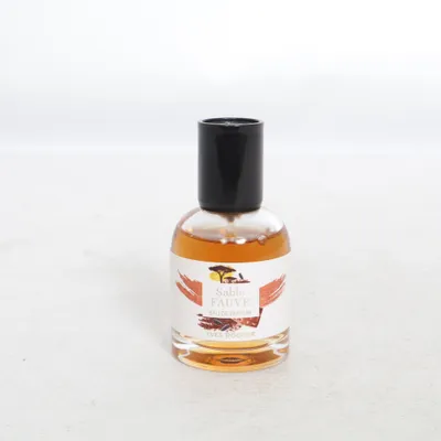 Eau de Parfum (Sable Fauve) von Yves Rocher