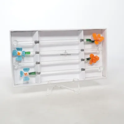 Drinktillbehör (Flerfärgad) från Villeroy & Boch