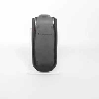 Graphing calculator (TI-36X Pro) from Texas Instruments
