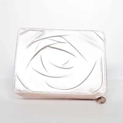 Laptop case (Pink) from Lancôme