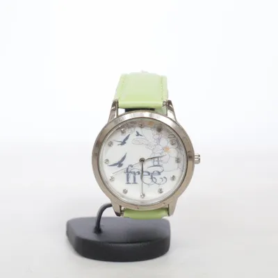 Armbåndsur (5246 E8647) fra DeFacto