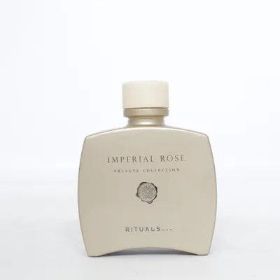 Duftspreder (Imperial Rose) fra Rituals