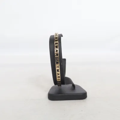 Armbånd (Guld) fra Marc by Marc Jacobs Ukendt metal