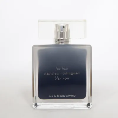 Eau de Toilette (bleu noir) från Narciso Rodriguez