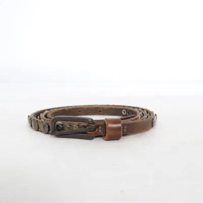 Riem (Bruin)
