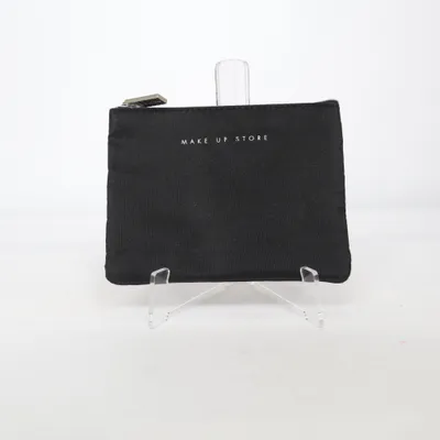 Sminkväska (Svart) från Make Up Store