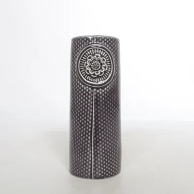Vase (Pipanella Dotted) de Bonne