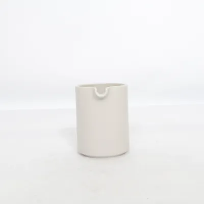 Melkkannetje (Beige) van Blomus