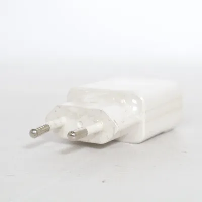 Chargeur de téléphone (Hw-059200ehq) de Huawei