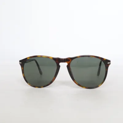 Zonnebril (Bruin, Meerkleurig) van Persol