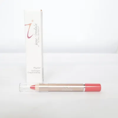 Læbestift (Playon) fra Jane Iredale