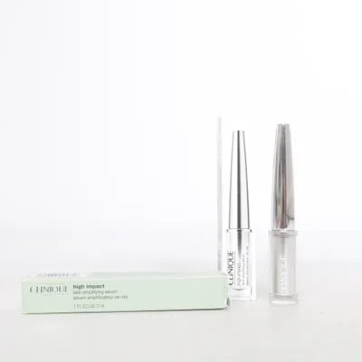Vippeserum (High Impact Lash Amplifying Serum) fra Clinique