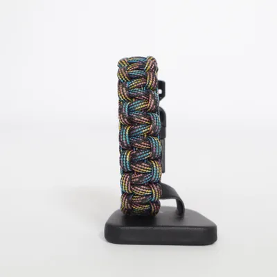 Armbånd (Flerfarvet) Ukendt metal