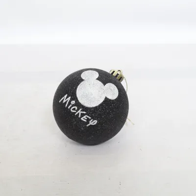 Ball (Mickey) von Disney Mickey Mouse