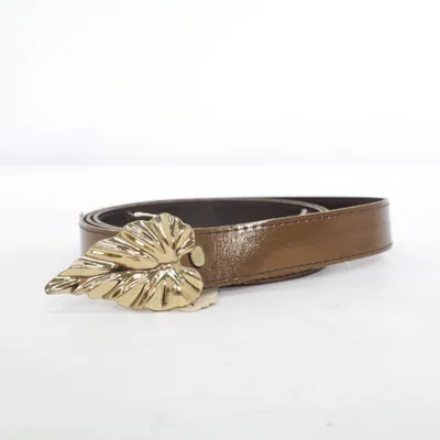 Belt (Brown) from Gabriella