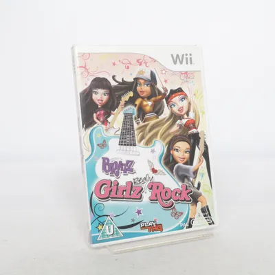 Jeu vidéo