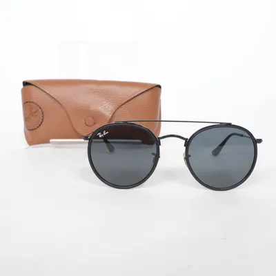 Zonnebril (RB 3647-N) van Ray-Ban
