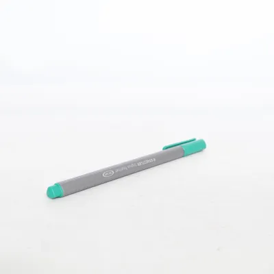 Stylo (triplus fineliner) de Staedtler