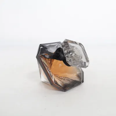 Eau de Parfum (La Nuit Trésor) de Lancôme