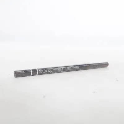 Eyeliner (Brun) från IsaDora