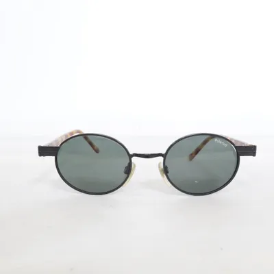 Lunettes de soleil (Noir, Marron) de Polaroid