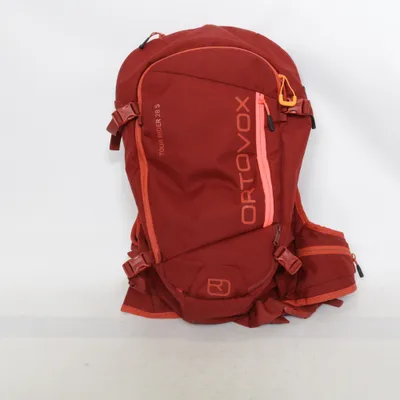 Sac à dos (Tour Rider 28 S) de Ortovox