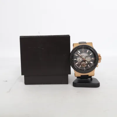 Polshorloge (MK-9019) van Michael Kors