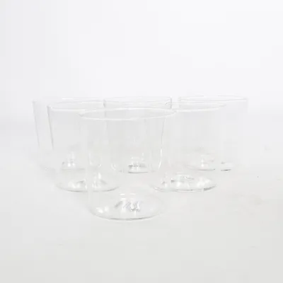 Drinkglas (Bistro) van Bistro