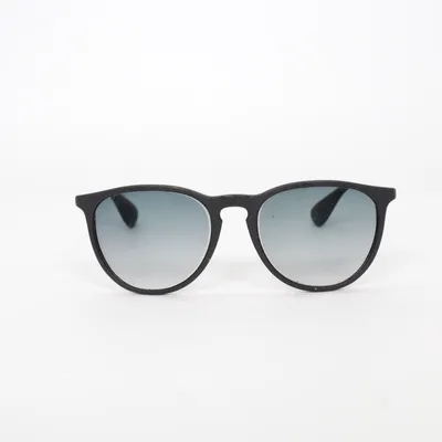 Solglasögon (RB 4171) från Ray-Ban