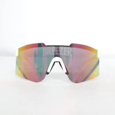 Sportbril (Breezer) van H&M