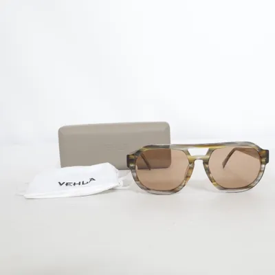 Sunglasses (Phoenix V5261) from VEHLA